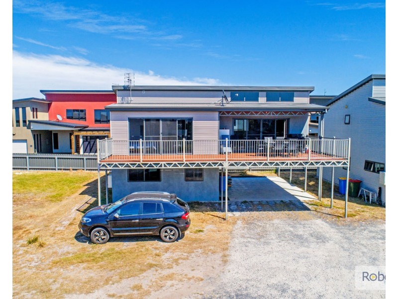 1/4 Chardonnay Drive, Hawley Beach TAS 7307