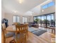 1/4 Chardonnay Drive, Hawley Beach TAS 7307