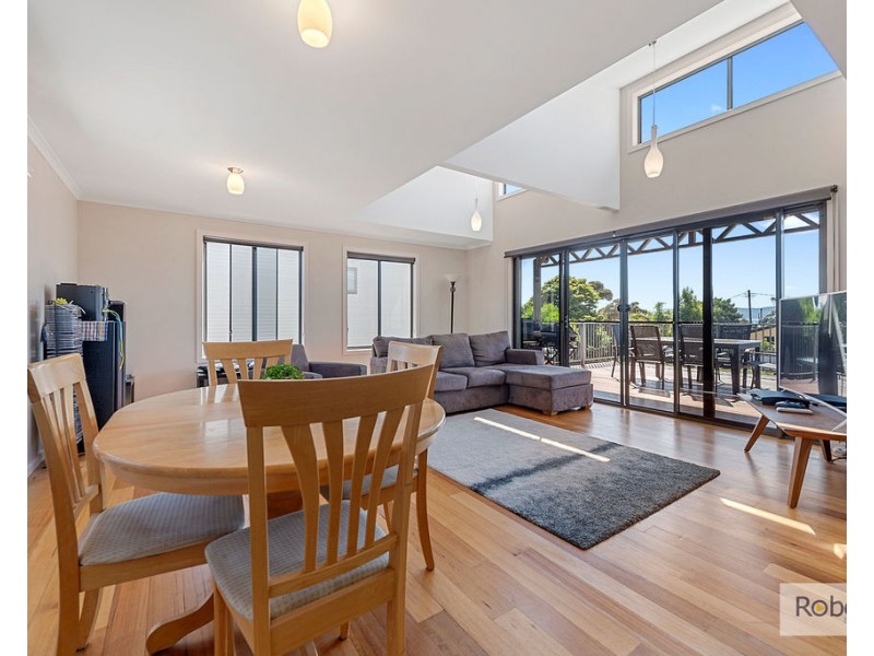 1/4 Chardonnay Drive, Hawley Beach TAS 7307