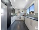 1/4 Chardonnay Drive, Hawley Beach TAS 7307