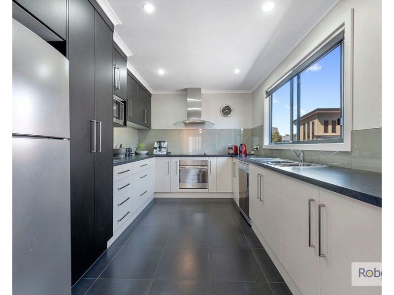 1/4 Chardonnay Drive, Hawley Beach TAS 7307