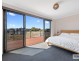 1/4 Chardonnay Drive, Hawley Beach TAS 7307