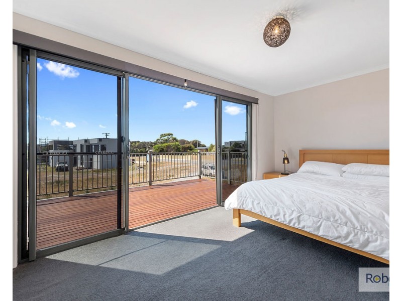 1/4 Chardonnay Drive, Hawley Beach TAS 7307