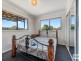 1/4 Chardonnay Drive, Hawley Beach TAS 7307