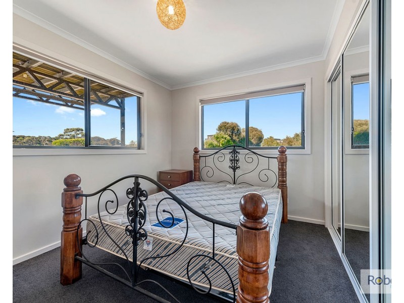 1/4 Chardonnay Drive, Hawley Beach TAS 7307