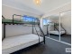 1/4 Chardonnay Drive, Hawley Beach TAS 7307