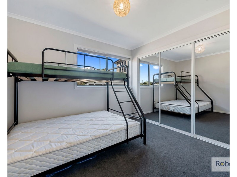 1/4 Chardonnay Drive, Hawley Beach TAS 7307