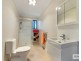 1/4 Chardonnay Drive, Hawley Beach TAS 7307