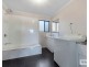 1/4 Chardonnay Drive, Hawley Beach TAS 7307