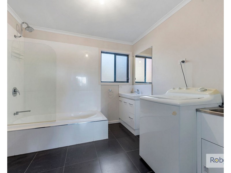 1/4 Chardonnay Drive, Hawley Beach TAS 7307