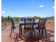 1/4 Chardonnay Drive, Hawley Beach TAS 7307