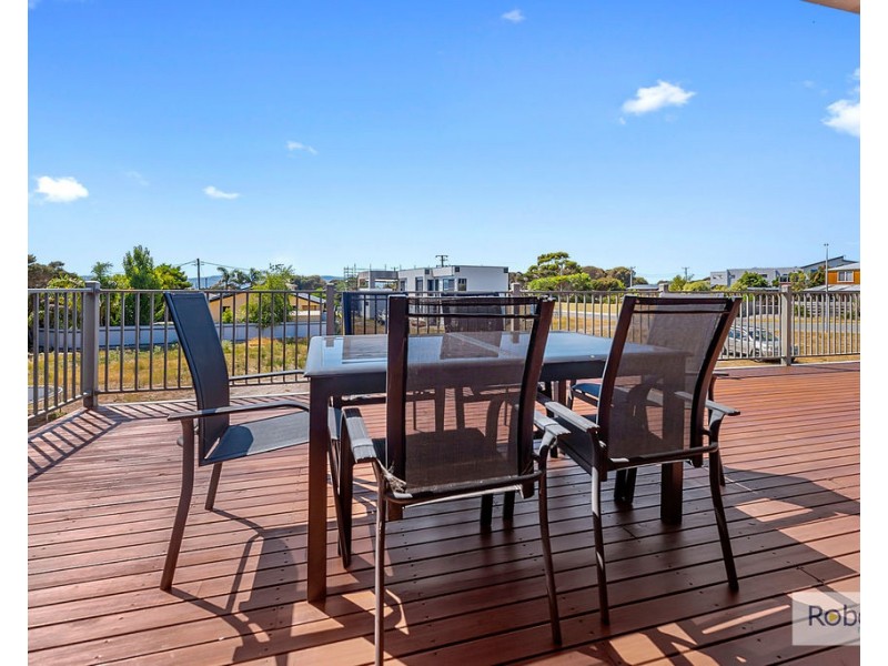1/4 Chardonnay Drive, Hawley Beach TAS 7307