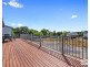 1/4 Chardonnay Drive, Hawley Beach TAS 7307