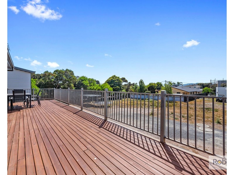 1/4 Chardonnay Drive, Hawley Beach TAS 7307