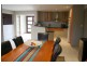 21 Paradise Place, Hawley Beach TAS 7307