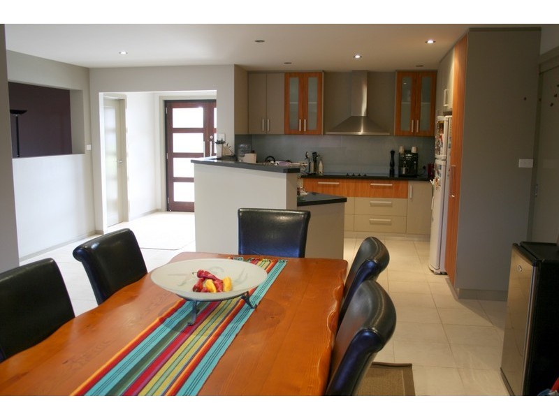 21 Paradise Place, Hawley Beach TAS 7307