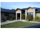 21 Paradise Place, Hawley Beach TAS 7307