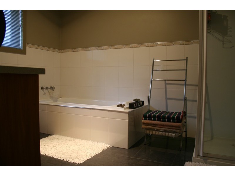 21 Paradise Place, Hawley Beach TAS 7307