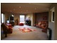 21 Paradise Place, Hawley Beach TAS 7307