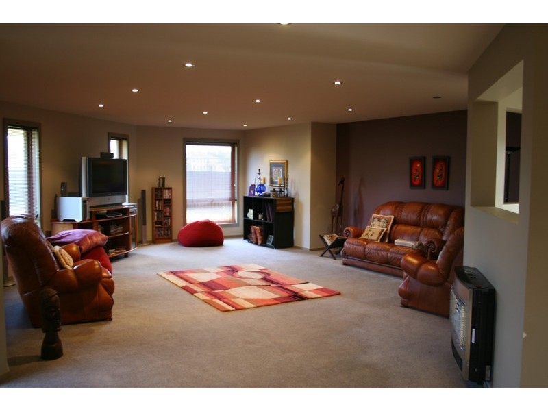 21 Paradise Place, Hawley Beach TAS 7307