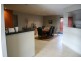 21 Paradise Place, Hawley Beach TAS 7307