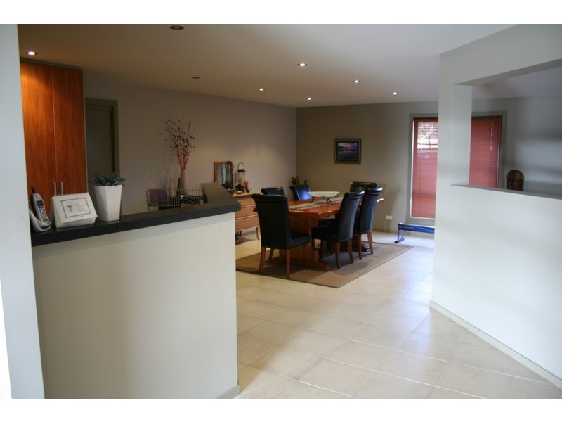 21 Paradise Place, Hawley Beach TAS 7307