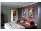 21 Paradise Place, Hawley Beach TAS 7307