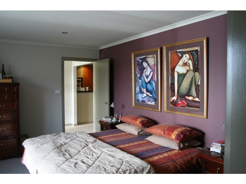 21 Paradise Place, Hawley Beach TAS 7307