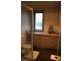 21 Paradise Place, Hawley Beach TAS 7307