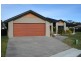 21 Paradise Place, Hawley Beach TAS 7307