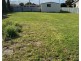 76 Alexander Street, Shearwater TAS 7307