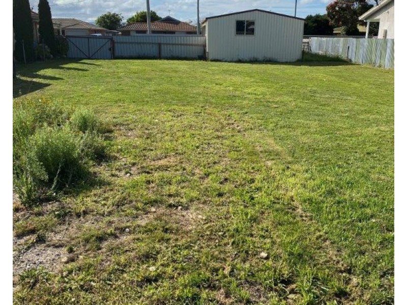 76 Alexander Street, Shearwater TAS 7307