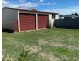 76 Alexander Street, Shearwater TAS 7307