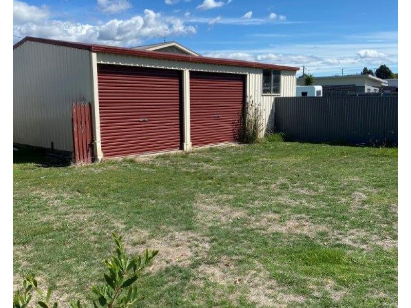 76 Alexander Street, Shearwater TAS 7307