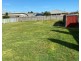 76 Alexander Street, Shearwater TAS 7307