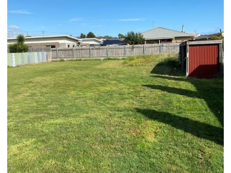 76 Alexander Street, Shearwater TAS 7307