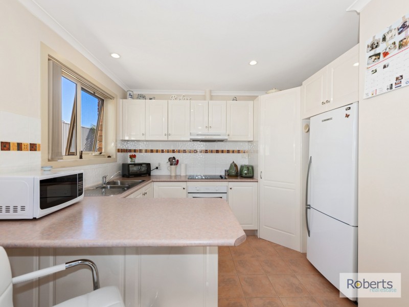 2/2 Hampden Street, Latrobe TAS 7307