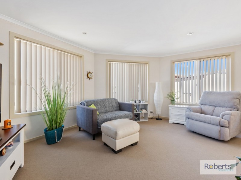 2/2 Hampden Street, Latrobe TAS 7307