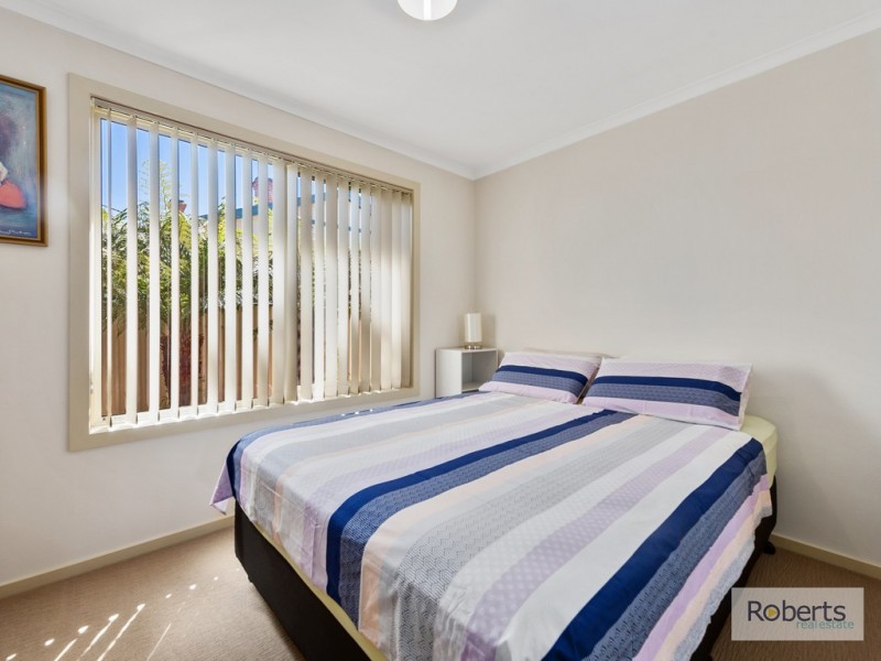 2/2 Hampden Street, Latrobe TAS 7307