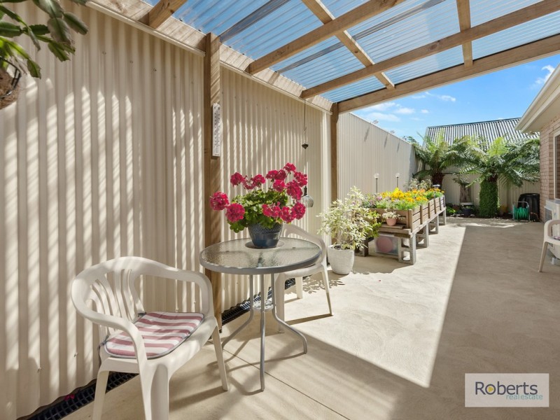 2/2 Hampden Street, Latrobe TAS 7307