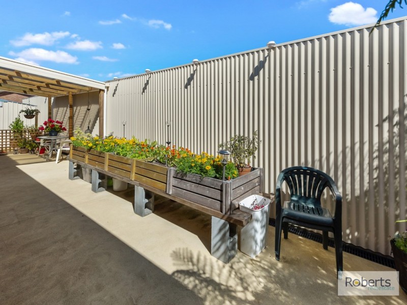 2/2 Hampden Street, Latrobe TAS 7307