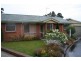 Unit 24/1 Seahaven Crescent, Shearwater TAS 7307