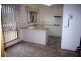 Unit 24/1 Seahaven Crescent, Shearwater TAS 7307