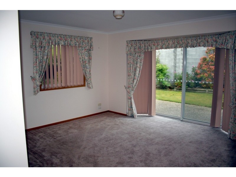 Unit 24/1 Seahaven Crescent, Shearwater TAS 7307