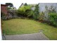 Unit 24/1 Seahaven Crescent, Shearwater TAS 7307