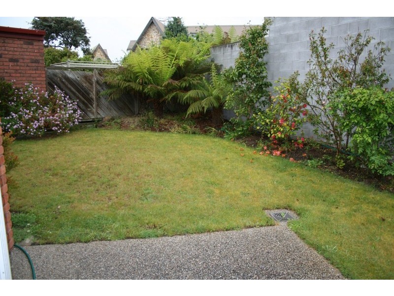 Unit 24/1 Seahaven Crescent, Shearwater TAS 7307
