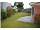 Unit 24/1 Seahaven Crescent, Shearwater TAS 7307