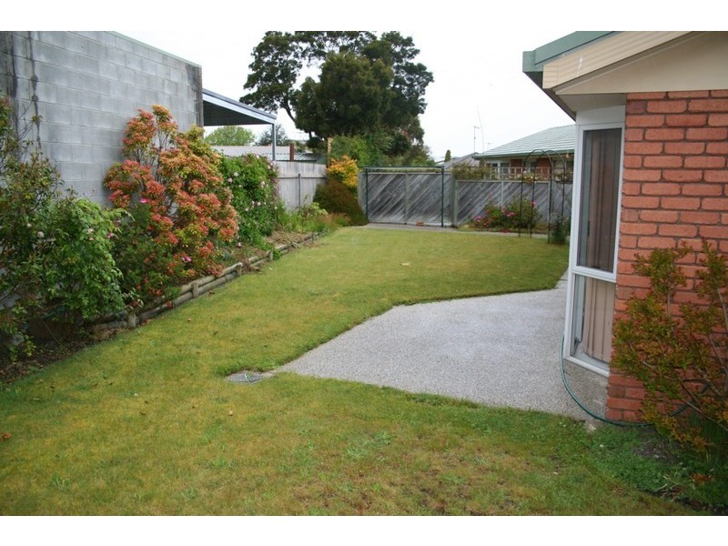 Unit 24/1 Seahaven Crescent, Shearwater TAS 7307
