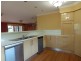 Hawley Beach TAS 7307
