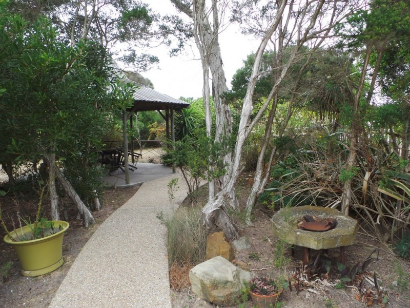 Hawley Beach TAS 7307
